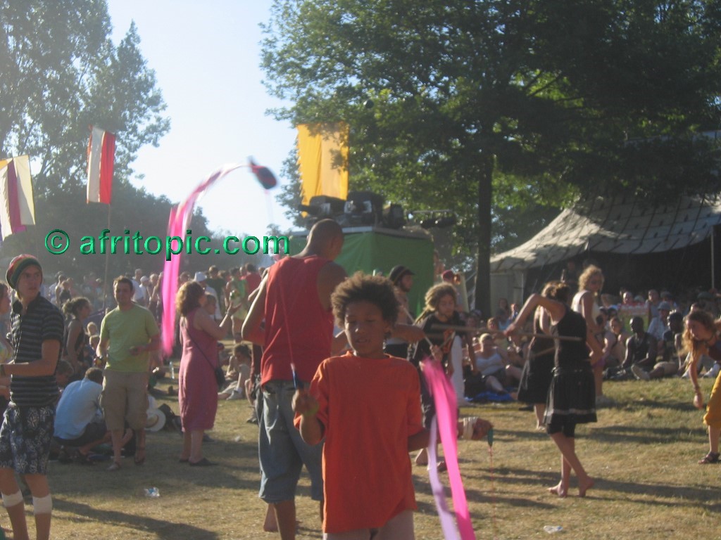 ../Images/14-160706c 530.jpg